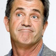 Illustration for article titled Vince Vaughn and Andrew Garfield to star in a Mel Gibson-directed WWII drama